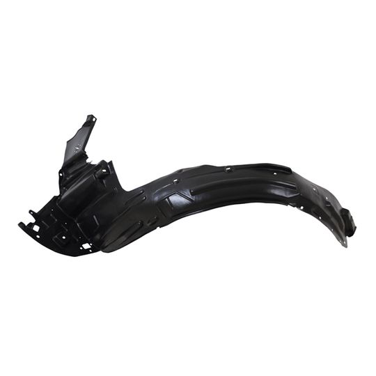 tolva-salpicadera-hd-odyssey-05-07-plastico-izq-53304-90703-tolva-lodera-salpicadera-para-honda-odyssey-2005-2007-tong-yang-53304-izquierdo-piloto