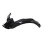 tolva-salpicadera-hd-odyssey-05-07-plastico-izq-53304-90703-tolva-lodera-salpicadera-para-honda-odyssey-2005-2007-tong-yang-53304-izquierdo-piloto
