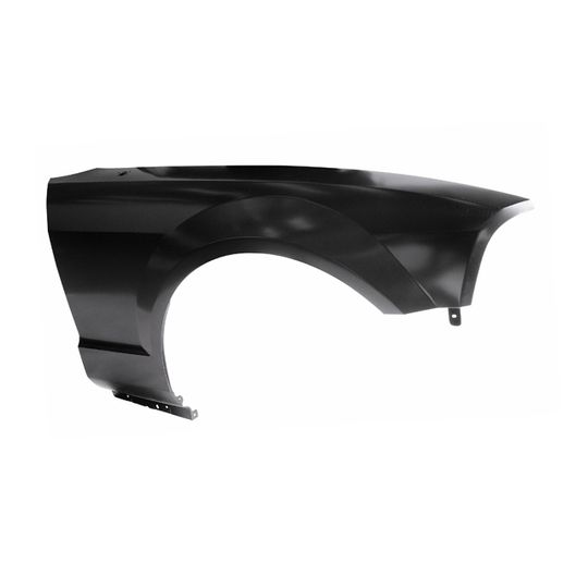 salpicadera-fd-mustang-05-09-der-50665-110548-salpicadera-para-ford-mustang-2005-2009-tong-yang-50665-v6-4-0l-derecho-pasajero