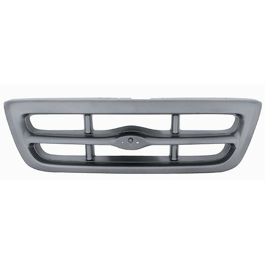 parrilla-fd-ranger-98-00-gris-52672-100035-parrilla-para-ford-ranger-1998-2000-tong-yang-52672
