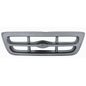 parrilla-fd-ranger-98-00-gris-52672-100035-parrilla-para-ford-ranger-1998-2000-tong-yang-52672
