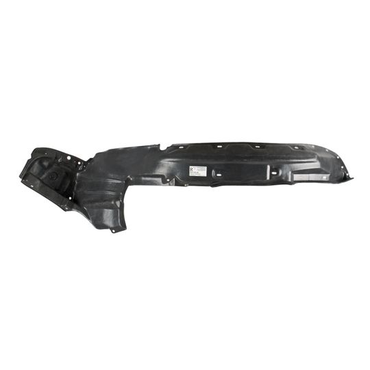 tolva-salpicadera-hd-odyssey-95-97-ico-plastico-der-53306-90694-tolva-lodera-salpicadera-para-honda-odyssey-1995-1997-tong-yang-53306-derecho-pasajero