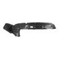tolva-salpicadera-hd-odyssey-95-97-ico-plastico-der-53306-90694-tolva-lodera-salpicadera-para-honda-odyssey-1995-1997-tong-yang-53306-derecho-pasajero