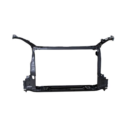 marco-de-radiador-ty-rav-4-04-05-50281-127560-marco-de-radiador-para-toyota-rav4-2004-2005-tong-yang-50281