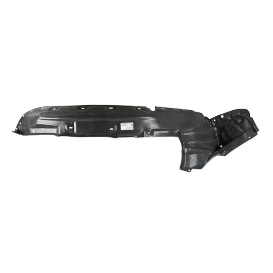 tolva-salpicadera-hd-odyssey-95-97-ico-plastico-izq-53308-90709-tolva-lodera-salpicadera-para-honda-odyssey-1995-1997-tong-yang-53308-izquierdo-piloto
