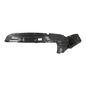 tolva-salpicadera-hd-odyssey-95-97-ico-plastico-izq-53308-90709-tolva-lodera-salpicadera-para-honda-odyssey-1995-1997-tong-yang-53308-izquierdo-piloto
