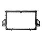marco-de-radiador-ty-rav-4-06-12-50283-127565-marco-de-radiador-para-toyota-rav4-2006-2012-tong-yang-50283