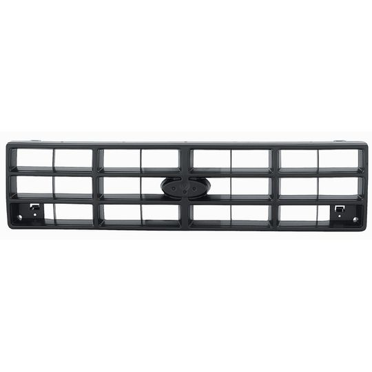 parrilla-fd-ranger-89-92-p-pintar-52676-100017-parrilla-para-ford-ranger-1989-1992-tong-yang-52676