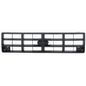 parrilla-fd-ranger-89-92-p-pintar-52676-100017-parrilla-para-ford-ranger-1989-1992-tong-yang-52676