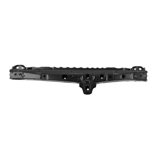 marco-de-radiador-ty-rav-4-inferior-06-12-50285-127586-marco-de-radiador-para-toyota-rav4-2006-2012-tong-yang-50285