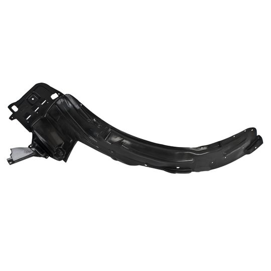 tolva-salpicadera-hd-odyssey-08-10-plastico-der-53310-90691-tolva-lodera-salpicadera-para-honda-odyssey-2008-2010-tong-yang-53310-derecho-pasajero