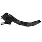 tolva-salpicadera-hd-odyssey-08-10-plastico-der-53310-90691-tolva-lodera-salpicadera-para-honda-odyssey-2008-2010-tong-yang-53310-derecho-pasajero