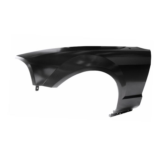 salpicadera-fd-mustang-05-09-izq-50667-110592-salpicadera-para-ford-mustang-2005-2009-tong-yang-50667-v6-4-0l-izquierdo-piloto