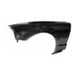 salpicadera-fd-mustang-05-09-izq-50667-110592-salpicadera-para-ford-mustang-2005-2009-tong-yang-50667-v6-4-0l-izquierdo-piloto