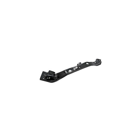 marco-de-radiador-ty-rav-4-13-14-der-50287-127583-marco-de-radiador-para-toyota-rav4-2013-2014-tong-yang-50287-derecho-pasajero