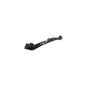 marco-de-radiador-ty-rav-4-13-14-der-50287-127583-marco-de-radiador-para-toyota-rav4-2013-2014-tong-yang-50287-derecho-pasajero
