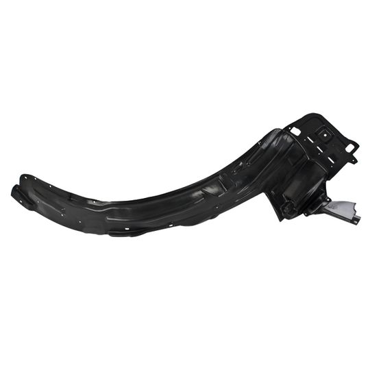 tolva-salpicadera-hd-odyssey-08-10-plastico-izq-53312-90706-tolva-lodera-salpicadera-para-honda-odyssey-2008-2010-tong-yang-53312-izquierdo-piloto