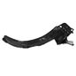 tolva-salpicadera-hd-odyssey-08-10-plastico-izq-53312-90706-tolva-lodera-salpicadera-para-honda-odyssey-2008-2010-tong-yang-53312-izquierdo-piloto
