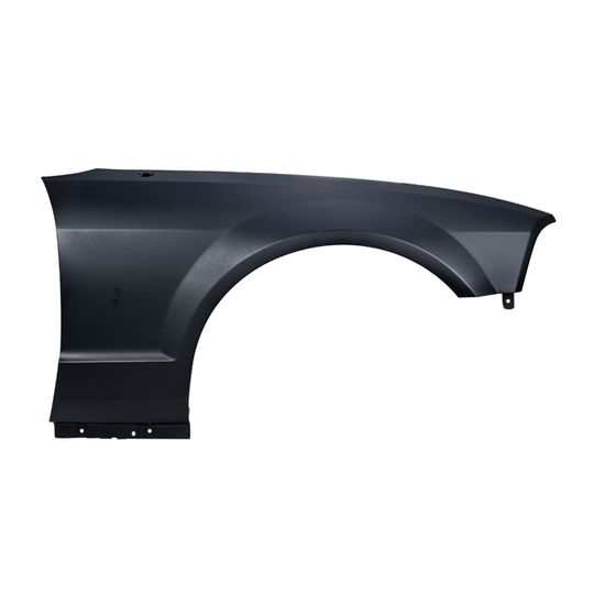 salpicadera-fd-mustang-gt-05-09-der-50669-110575-salpicadera-para-ford-mustang-2005-2009-tong-yang-50669-v6-4-0l-derecho-pasajero