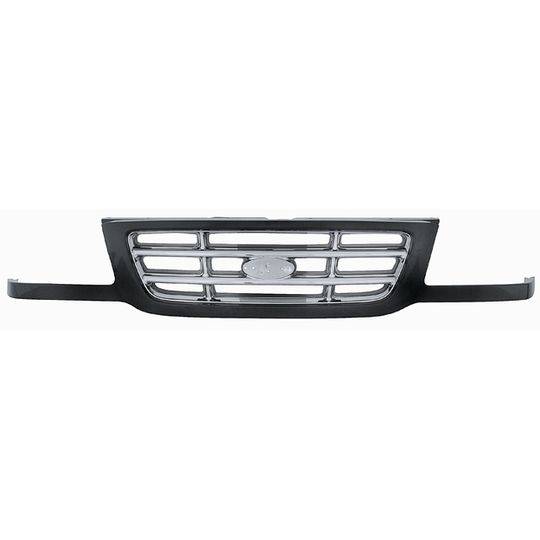 parrilla-fd-ranger-01-centro-cromada-d-cuadro-52680-99976-parrilla-para-ford-ranger-2001-tong-yang-52680