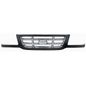 parrilla-fd-ranger-01-centro-cromada-d-cuadro-52680-99976-parrilla-para-ford-ranger-2001-tong-yang-52680