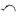 tolva-salpicadera-hd-pilot-03-05-plastico-izq-53314-90724-tolva-lodera-salpicadera-para-honda-pilot-2003-2005-tong-yang-53314-izquierdo-piloto