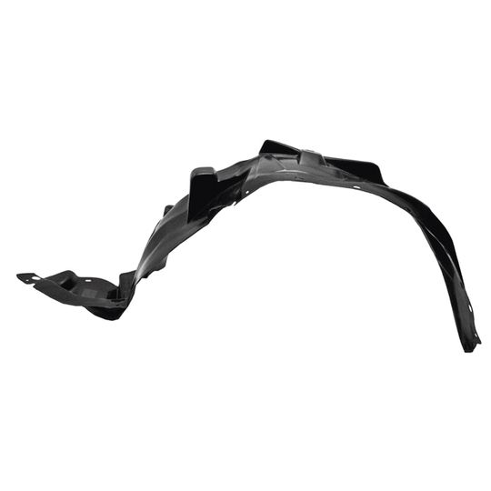 tolva-salpicadera-hd-pilot-03-05-plastico-izq-53314-90724-tolva-lodera-salpicadera-para-honda-pilot-2003-2005-tong-yang-53314-izquierdo-piloto