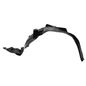 tolva-salpicadera-hd-pilot-03-05-plastico-izq-53314-90724-tolva-lodera-salpicadera-para-honda-pilot-2003-2005-tong-yang-53314-izquierdo-piloto