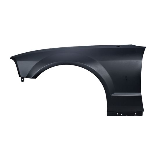 salpicadera-fd-mustang-gt-05-09-izq-50671-110583-salpicadera-para-ford-mustang-2005-2009-tong-yang-50671-v6-4-0l-izquierdo-piloto