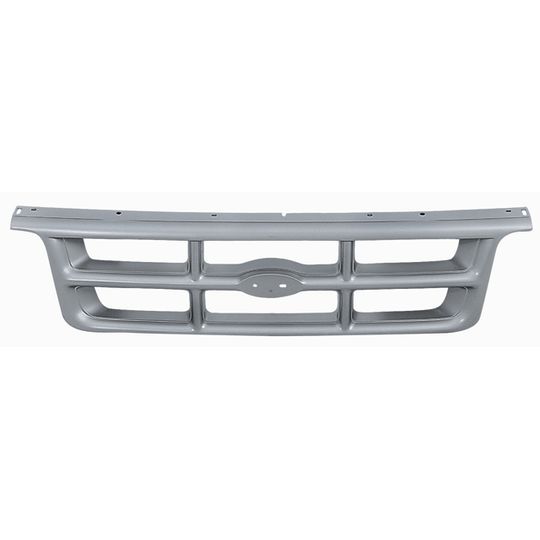 parrilla-fd-ranger-93-94-p-bisel-larga-gris-52684-100021-parrilla-para-ford-ranger-1993-1994-tong-yang-52684