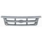 parrilla-fd-ranger-93-94-p-bisel-larga-gris-52684-100021-parrilla-para-ford-ranger-1993-1994-tong-yang-52684