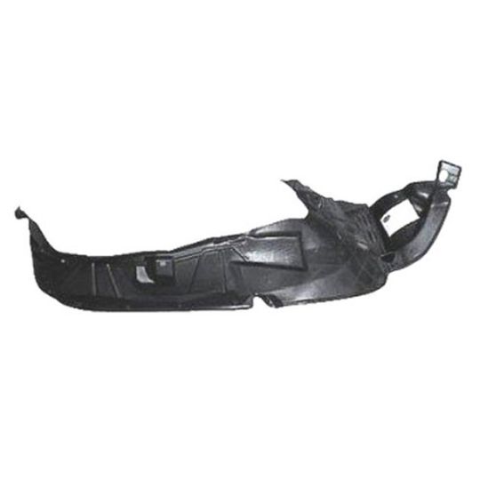 tolva-salpicadera-hd-pilot-06-08-plastico-der-53316-90718-tolva-lodera-salpicadera-para-honda-pilot-2006-2008-tong-yang-53316-v6-3-5l-derecho-pasajero