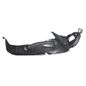 tolva-salpicadera-hd-pilot-06-08-plastico-der-53316-90718-tolva-lodera-salpicadera-para-honda-pilot-2006-2008-tong-yang-53316-v6-3-5l-derecho-pasajero