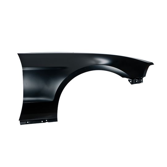 salpicadera-fd-mustang-normal-gt-10-12-der-50673-110617-salpicadera-para-ford-mustang-2010-2012-tong-yang-50673-derecho-pasajero
