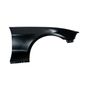 salpicadera-fd-mustang-normal-gt-10-12-der-50673-110617-salpicadera-para-ford-mustang-2010-2012-tong-yang-50673-derecho-pasajero