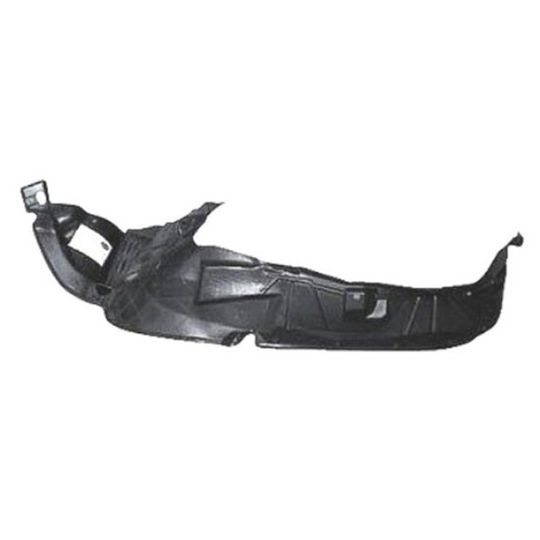 tolva-salpicadera-hd-pilot-06-08-plastico-izq-53318-90729-tolva-lodera-salpicadera-para-honda-pilot-2006-2008-tong-yang-53318-v6-3-5l-izquierdo-piloto