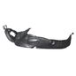 tolva-salpicadera-hd-pilot-06-08-plastico-izq-53318-90729-tolva-lodera-salpicadera-para-honda-pilot-2006-2008-tong-yang-53318-v6-3-5l-izquierdo-piloto