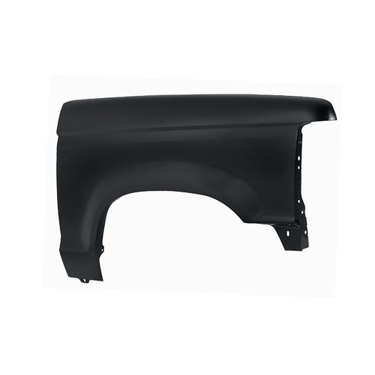 salpicadera-fd-ranger-89-92-der-50676-110645-salpicadera-para-ford-ranger-1989-1992-tong-yang-50676-derecho-pasajero
