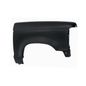 salpicadera-fd-ranger-89-92-der-50676-110645-salpicadera-para-ford-ranger-1989-1992-tong-yang-50676-derecho-pasajero