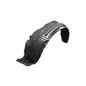 tolva-salpicadera-hd-pilot-09-11-plastico-der-53320-90721-tolva-lodera-salpicadera-para-honda-pilot-2009-2011-tong-yang-53320-derecho-pasajero