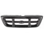 parrilla-fd-ranger-02-04-p-pintar-52688-99983-parrilla-para-ford-ranger-2002-2004-tong-yang-52688