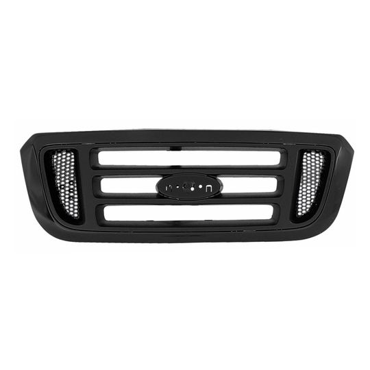 parrilla-fd-ranger-05-09-de-cuadros-p-pintar-52690-100000-parrilla-para-ford-ranger-2005-2009-tong-yang-52690
