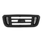parrilla-fd-ranger-05-09-de-cuadros-p-pintar-52690-100000-parrilla-para-ford-ranger-2005-2009-tong-yang-52690