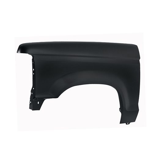 salpicadera-fd-ranger-89-92-izq-50678-110690-salpicadera-para-ford-ranger-1989-1992-tong-yang-50678-izquierdo-piloto