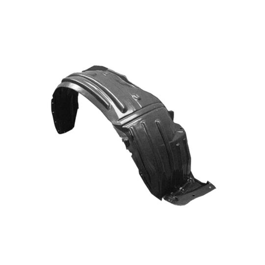 tolva-salpicadera-hd-pilot-06-08-plastico-izq-53322-90727-tolva-lodera-salpicadera-para-honda-pilot-2009-2010-tong-yang-53322-izquierdo-piloto