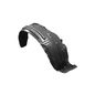 tolva-salpicadera-hd-pilot-06-08-plastico-izq-53322-90727-tolva-lodera-salpicadera-para-honda-pilot-2009-2010-tong-yang-53322-izquierdo-piloto