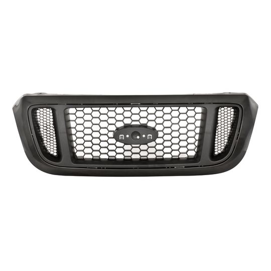 parrilla-fd-ranger-05-08-negra-de-panal-52692-99986-parrilla-para-ford-ranger-2005-2008-tong-yang-52692