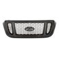 parrilla-fd-ranger-05-08-negra-de-panal-52692-99986-parrilla-para-ford-ranger-2005-2008-tong-yang-52692