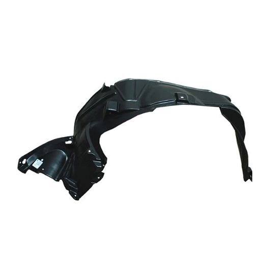 tolva-salpicadera-hd-ridgeline-07-08-plastico-der-53324-90732-tolva-lodera-salpicadera-para-honda-ridgeline-2007-2008-tong-yang-53324-derecho-pasajero