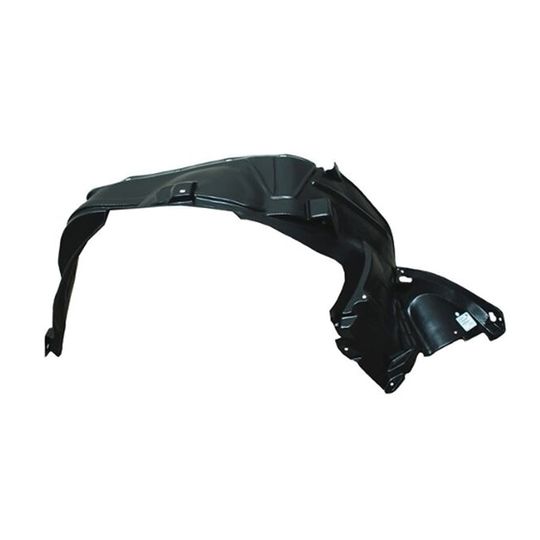 tolva-salpicadera-hd-ridgeline-07-08-plastico-izq-53326-90734-tolva-lodera-salpicadera-para-honda-ridgeline-2007-2008-tong-yang-53326-izquierdo-piloto tolva-salpicadera-hd-ridgeline-07-08-plastico-izq-53326-90734-tolva-lodera-salpicadera-para-honda-ridgeline-2007-2008-tong-yang-53326-izquierdo-piloto